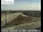 Webcam in Fontana, California, 8.5 mi away