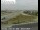 Webcam in Fontana, Kalifornien, 22.1 km entfernt