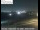 Webcam in Fontana, California, 21.5 mi away