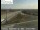 Webcam in Fontana, California, 21.7 mi away