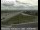 Webcam in Fontana, California, 19.8 mi away