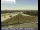 Webcam in Fontana, California, 25.5 km