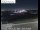 Webcam in Fontana, California, 8.8 mi away