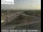 Webcam in Fontana, Kalifornien, 56.3 km entfernt