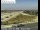 Webcam in Fontana, California, 22.1 km