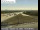 Webcam in Fontana, California, 23.7 km