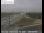 Webcam in Fontana, California, 5.3 mi away