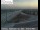 Webcam in Fontana, Californien, 56.3 km