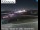 Webcam in Fontana, California, 82.1 km