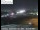 Webcam in Fontana, Californie, 52.8 km
