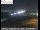 Webcam in Fontana, Californie, 19.7 km