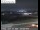 Webcam in Fontana, Californien, 21.1 km