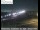 Webcam in Fontana, California, 56.3 km