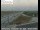 Webcam in Fontana, California, 14.5 km