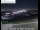 Webcam in Fontana, California, 13.6 km