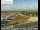 Webcam in Fontana, Kalifornien, 52.8 km entfernt