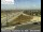 Webcam in Fontana, Californie, 21.9 km