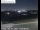Webcam in Fontana, California, 19.8 mi away