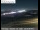 Webcam in Fontana, California, 9.8 mi away