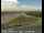 Webcam in Fontana, California, 18.3 km