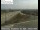 Webcam in Fontana, California, 8.6 mi away