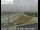Webcam in Fontana, California, 11 mi away