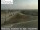 Webcam in Fontana, California, 7.5 mi away