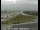 Webcam in Fontana, California, 0.4 mi away