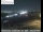 Webcam in Fontana, California, 51.4 km