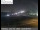 Webcam in Fontana, California, 10.7 mi away