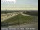 Webcam in Fontana, California, 0.4 mi away