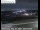 Webcam in Fontana, California, 8.8 mi away