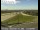 Webcam in Fontana, Californien, 22.9 km