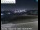 Webcam in Fontana, Kalifornien, 5.6 km entfernt
