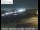 Webcam in Fontana, Californien, 27.6 km