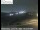 Webcam in Fontana, Californie, 51.4 km