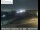 Webcam in Fontana, Californien, 3 km