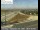 Webcam in Fontana, Californien, 13.6 km
