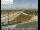 Webcam in Fontana, Californie, 27.6 km