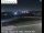 Webcam in Fontana, California, 5.6 km