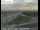 Webcam in Fontana, California, 7.5 mi away