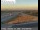 Webcam in Fontana, Californie, 29 km