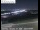 Webcam in Fontana, California, 7.8 mi away