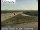 Webcam in Fontana, Californie, 18.8 km