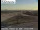 Webcam in Fontana, California, 10.7 mi away
