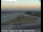 Webcam in Fontana, California, 8.8 mi away