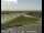 Webcam in Fontana, California, 20.1 km