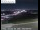 Webcam in Fontana, California, 11.7 mi away