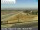Webcam in Fontana, California, 10.4 mi away