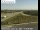 Webcam in Fontana, California, 0.4 mi away